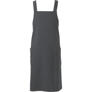 GT7013-8 H�^�G�v���� �Z�u�����j�t�H�[�� �`���R�[���O���[�F �T�C�YM  GT7013-8 07272155