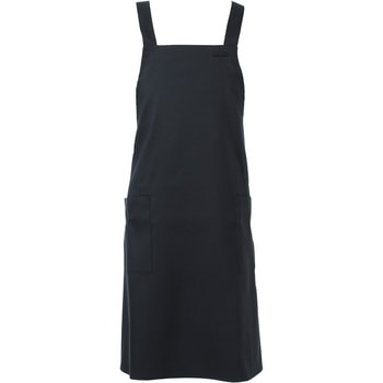 GT7013-9 H�^�G�v���� �Z�u�����j�t�H�[�� �u���b�N�F �T�C�Y3L  GT7013-9 07272171