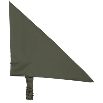 GY7015-4 �O�p�Ѓo���_�i �Z�u�����j�t�H�[�� �t���[�T�C�Y  GY7015-4 07272311