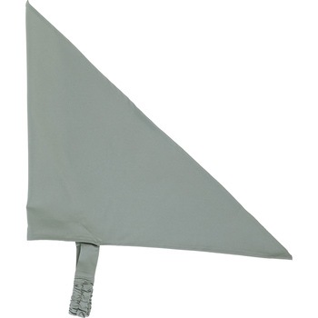 GY7015-7 �O�p�Ѓo���_�i �Z�u�����j�t�H�[�� �t���[�T�C�Y  GY7015-7 07272329