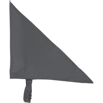 GY7015-8 �O�p�Ѓo���_�i �Z�u�����j�t�H�[�� �t���[�T�C�Y  GY7015-8 07272338