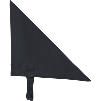 GY7015-9 �O�p�Ѓo���_�i �Z�u�����j�t�H�[�� �t���[�T�C�Y  GY7015-9 07272347