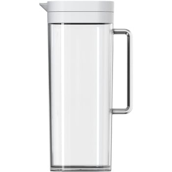 ドリンク・ビオ SP-200 アスベル