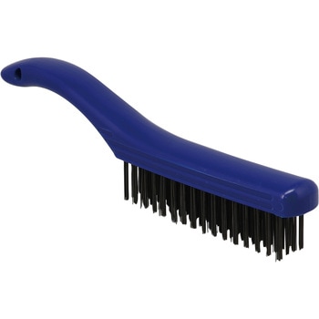 スチールワイヤーブラシ S-VALUE - SIGNET(シグネット)