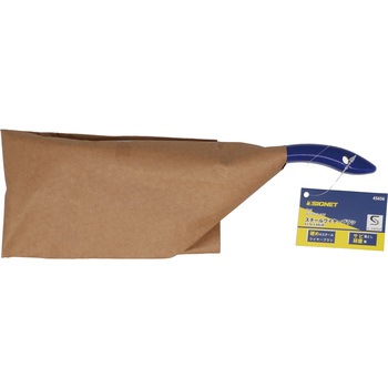 スチールワイヤーブラシ S-VALUE - SIGNET(シグネット)