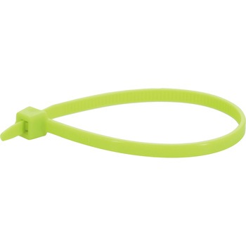 97062 �i�C���������o���h SIGNET(�V�O�l�b�g) ����1.25mm 1�p�b�N 07272548