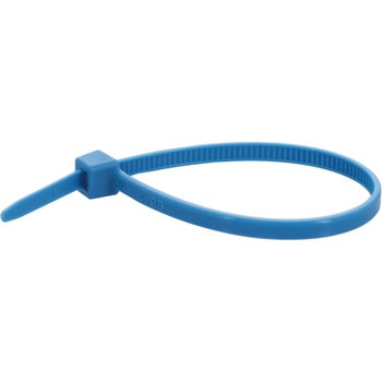 97063 �i�C���������o���h SIGNET(�V�O�l�b�g) ����1.25mm 1�p�b�N 07272557