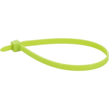 97064 �i�C���������o���h SIGNET(�V�O�l�b�g) ����1.3mm 1�p�b�N 07272566