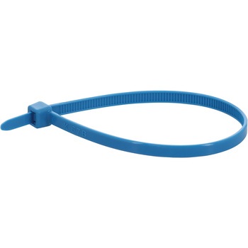 97065 �i�C���������o���h SIGNET(�V�O�l�b�g) ����1.3mm 1�p�b�N 07272575