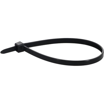 97068 �i�C���������o���h (�ό�) SIGNET(�V�O�l�b�g) ����1.3mm 1�p�b�N 07272609