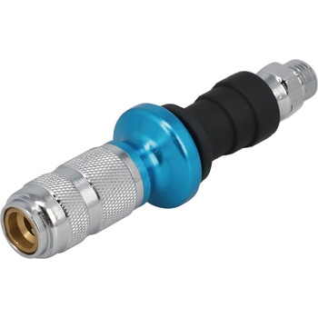 タイヤゲージ用ロック・オン・チャック SIGNET(シグネット)