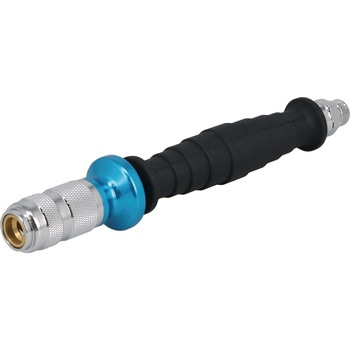 タイヤゲージ用ロック・オン・チャック SIGNET(シグネット)