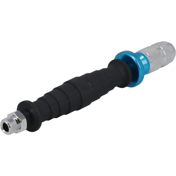 タイヤゲージ用ロック・オン・チャック SIGNET(シグネット)