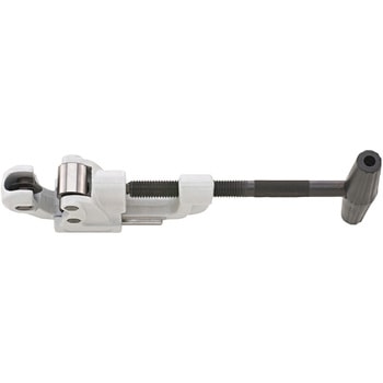 パイプカッター STAHLWILLE(スタビレー)