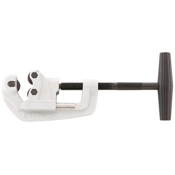 パイプカッター STAHLWILLE(スタビレー)