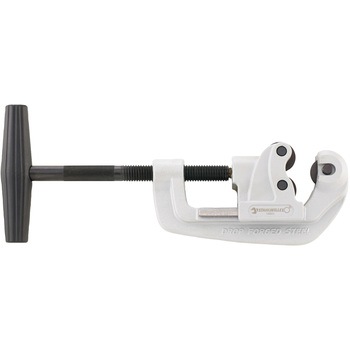 パイプカッター STAHLWILLE(スタビレー)