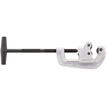 パイプカッター STAHLWILLE(スタビレー)