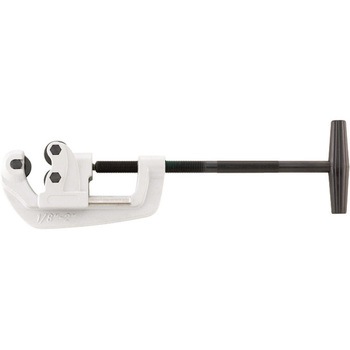 パイプカッター STAHLWILLE(スタビレー)