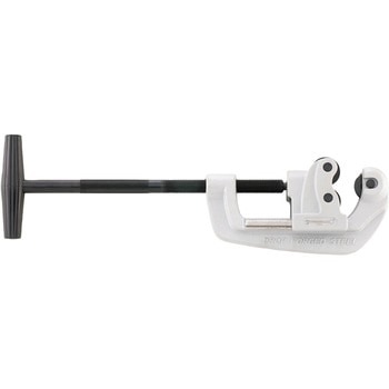 パイプカッター STAHLWILLE(スタビレー)