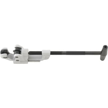 パイプカッター STAHLWILLE(スタビレー)