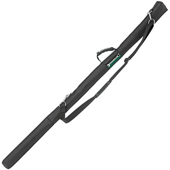 トルクレンチ用カバー STAHLWILLE