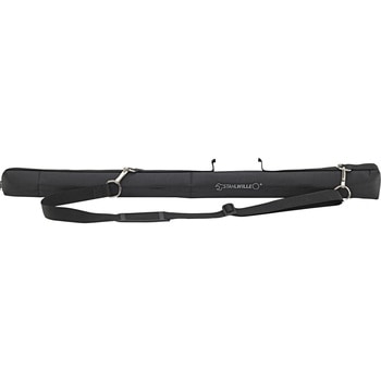 トルクレンチ用カバー STAHLWILLE(スタビレー)