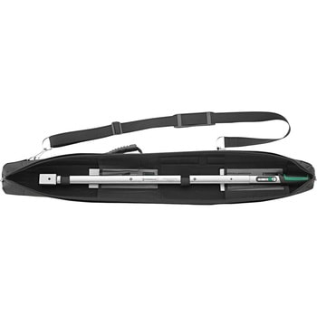 トルクレンチ用カバー STAHLWILLE(スタビレー)