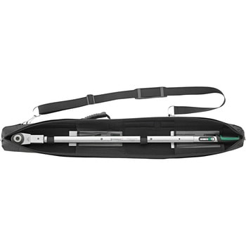 トルクレンチ用カバー STAHLWILLE(スタビレー)