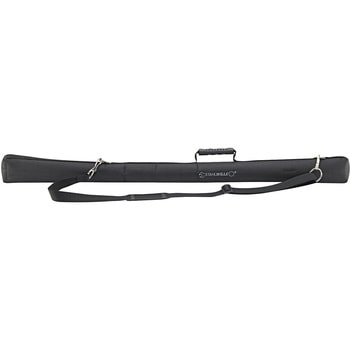 トルクレンチ用カバー STAHLWILLE(スタビレー)