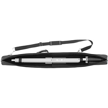 トルクレンチ用カバー STAHLWILLE(スタビレー)