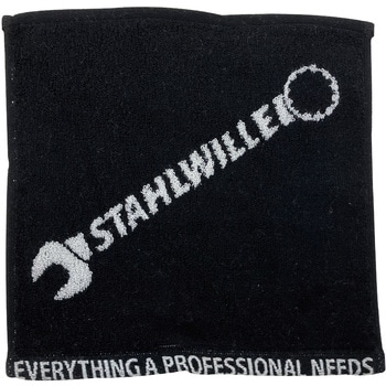 ハンドタオル STAHLWILLE(スタビレー)
