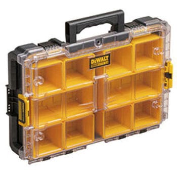 タフシステム2.0 オーガナイザー - DEWALT