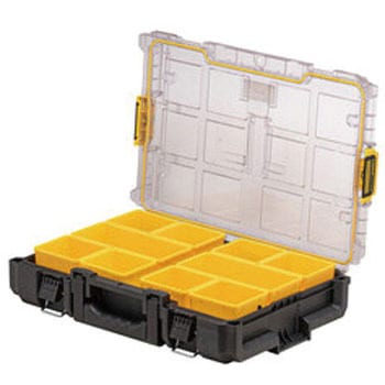 タフシステム2.0 オーガナイザー - DEWALT
