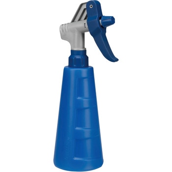 スプレイヤー (家庭用) PRESSOL