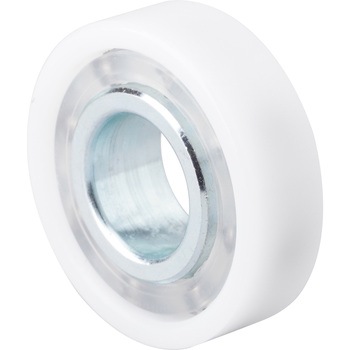 DR-35-H15 xAO DR-H(W^Cv)TYPE2 gbNxAO(TOK) a15mmOa35mm11mm 07273341