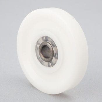 DR-40-H6 xAO DR-H(W^Cv)TYPE2 gbNxAO(TOK) 07273366