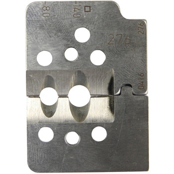 ビニール線、IV、VSFストリップ替刃 8/1 RENNSTEIG(レンシュタイグ)