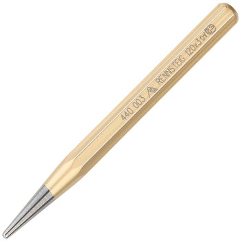 テーパーポンチ RENNSTEIG(レンシュタイグ)