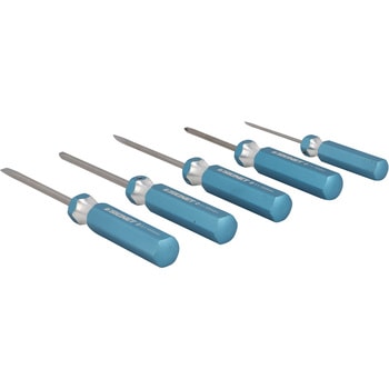 ステンレスドライバーセット - SIGNET(シグネット)