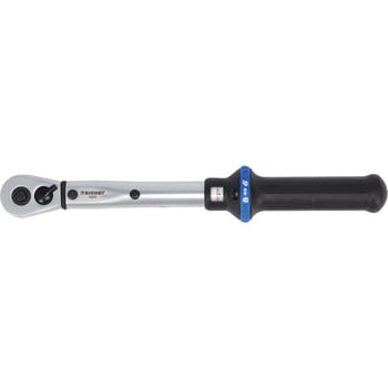 72070 gN` SIGNET(VOlbg) S360mm 07273921