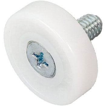 DR-24-B4 xAO DR-B(lW^Cv)TYPE7 gbNxAO(TOK) 07273926