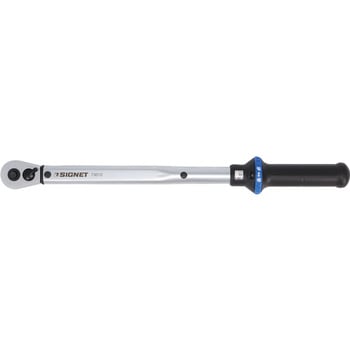 73010 gN` SIGNET(VOlbg) S500mm 07273930