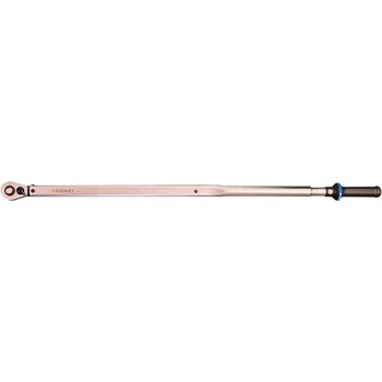 74017 gN` SIGNET(VOlbg) S1150mm 07273957