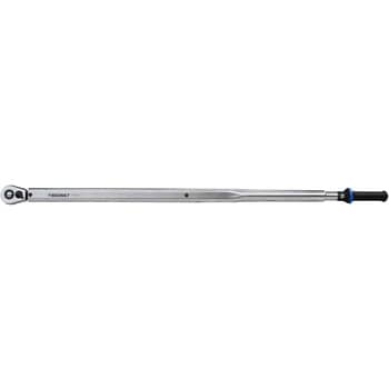 74018 gN` SIGNET(VOlbg) S1250mm 07273966