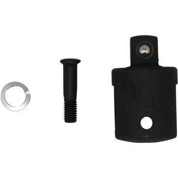 スピンナーハンドル用リペアキット (12522用) SIGNET(シグネット)