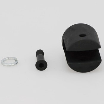 スピンナーハンドル用リペアキット (12522用) SIGNET(シグネット)