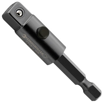 ソケットアダプター - STAHLWILLE(スタビレー)