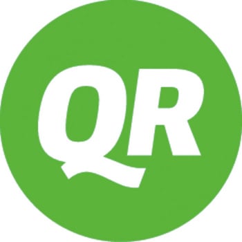 ソケットアダプター - STAHLWILLE(スタビレー)