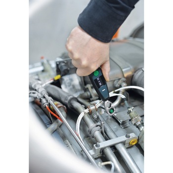 デジタルトルクレンチセット STAHLWILLE(スタビレー)