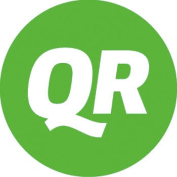 デジタルトルクレンチセット STAHLWILLE(スタビレー)